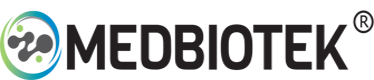 Opia